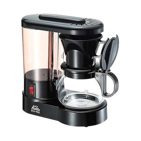 @J^@EX-102N ubN 41043