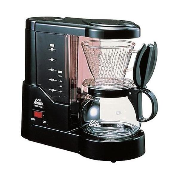 @J^@MD-102N ubN 41047