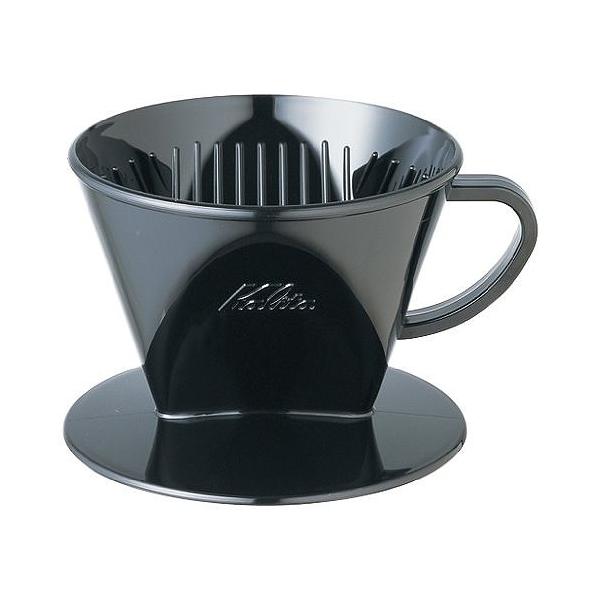 J^@102-KP hbp[ ubN 05027 2`4lp