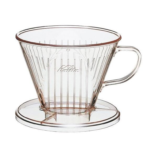 J^@103-DL ΍Lhbp[ 06003 4`7lp