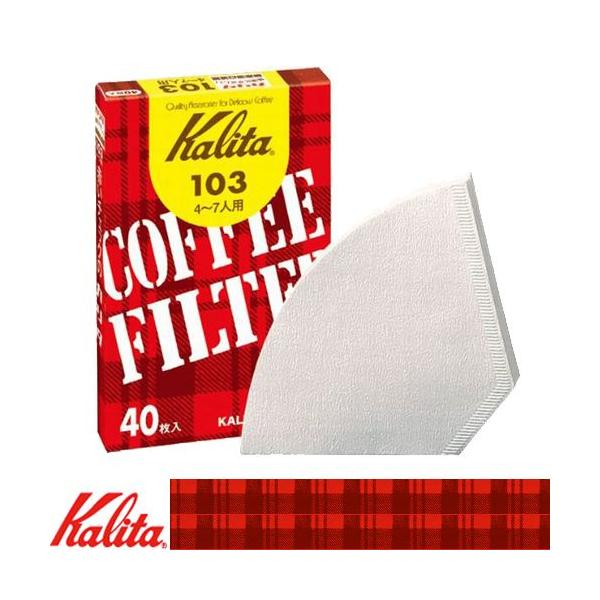 J^@103 h 40 4`7lp@ 15027