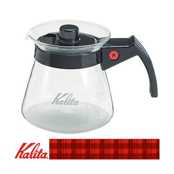 J^@R[q[T[o[ N@300cc 31203