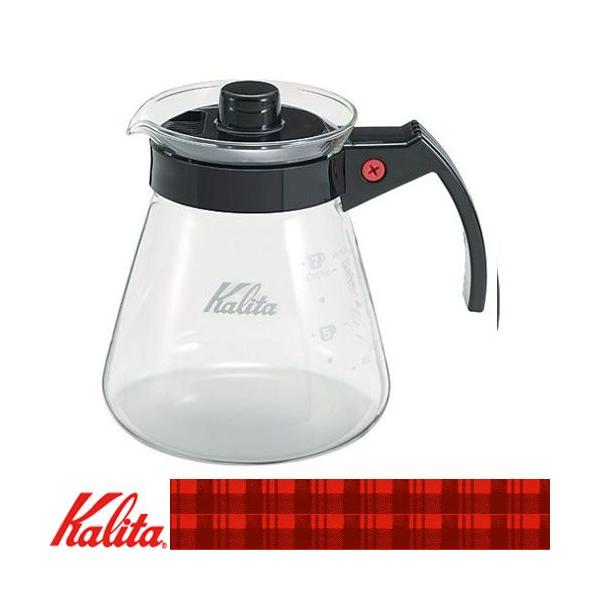 J^@R[q[T[o[ N@800cc 31207