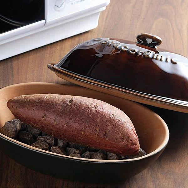 焼きいも調理器具 ステンレス製 楽天市場】焼き芋メーカー 焼き芋器 やきいも 焼芋器 焼き芋機