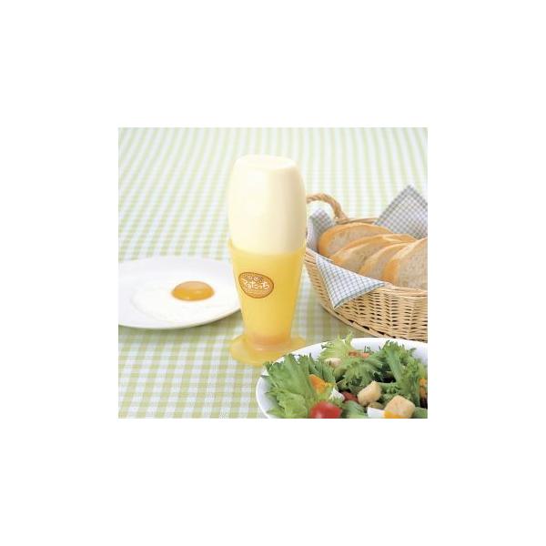 }l[Y֗ɕۑEgpł}@2g