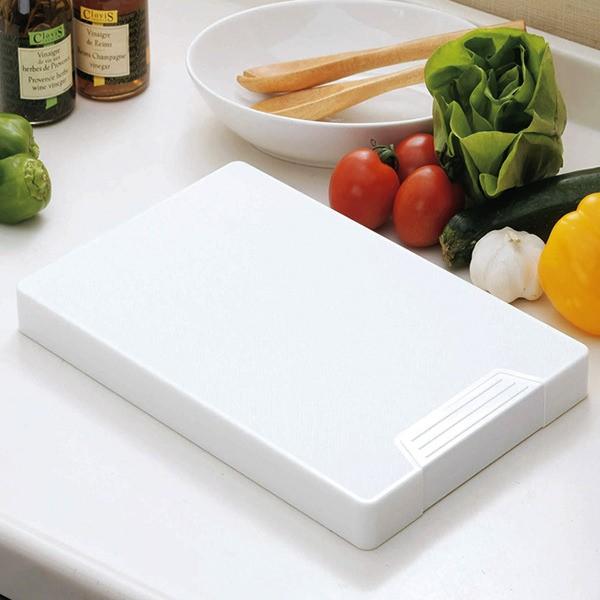 SV-8889@߂Ⴍy܂Ȕ M[