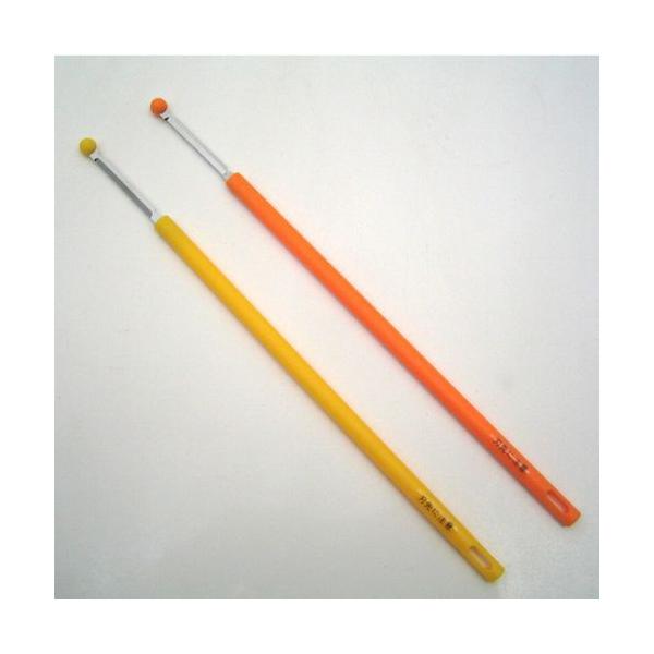 sy[ւőz܂i܂j@CG[