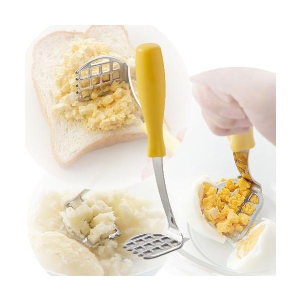 { TNtg@݂؂肽܂}bV[ WW-101