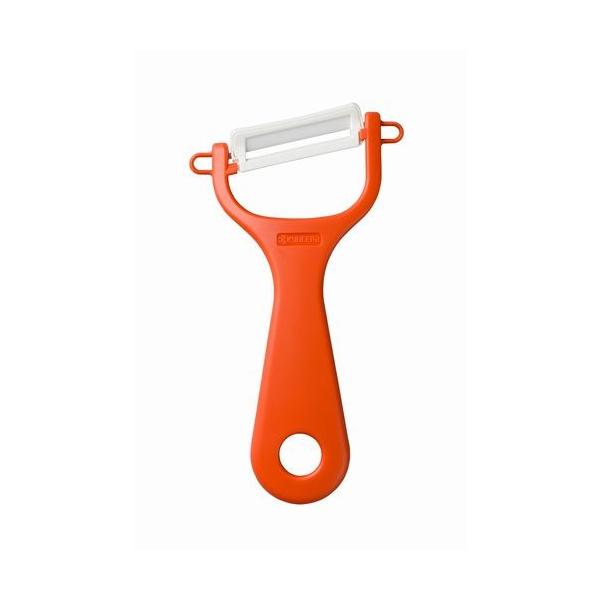 sy[֐pzZ@΂߃Z~bNs[[ bh CP-NA08-RD