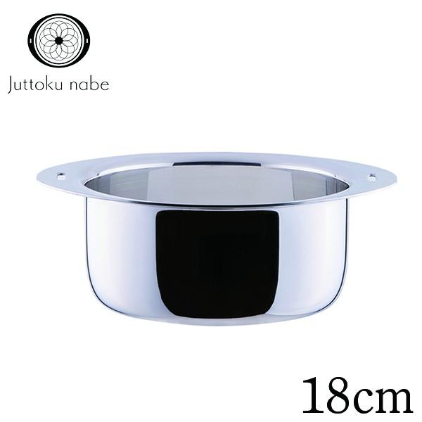 @{萻쏊@JN-18B@\@(  Ў )@\[X|bgPWcm