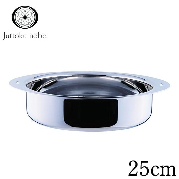 @{萻쏊@JN-25B@\@(  Ў )@e[u|bgQTcm