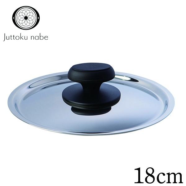 {萻쏊@JN-18C@\@(  Ў )@PWcmpW