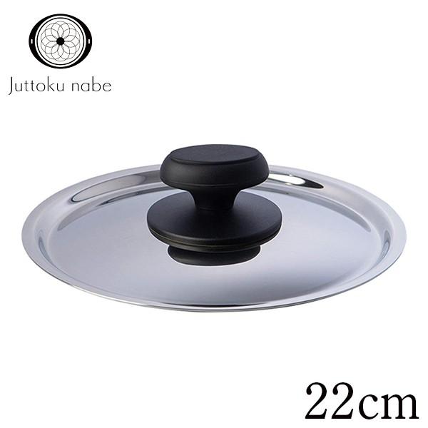 {萻쏊@JN-22C@\@(  Ў )@QQcmpW