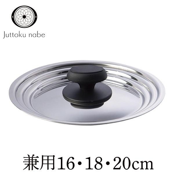 {萻쏊@JN-3C@\@(  Ў )@pWiPUEPWEQOcmj