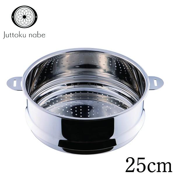 @{萻쏊@JN-25UE@\@(  Ў )@QT