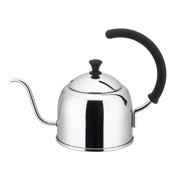 @{萻쏊@hbvPg0.9L@~[ MCO-1