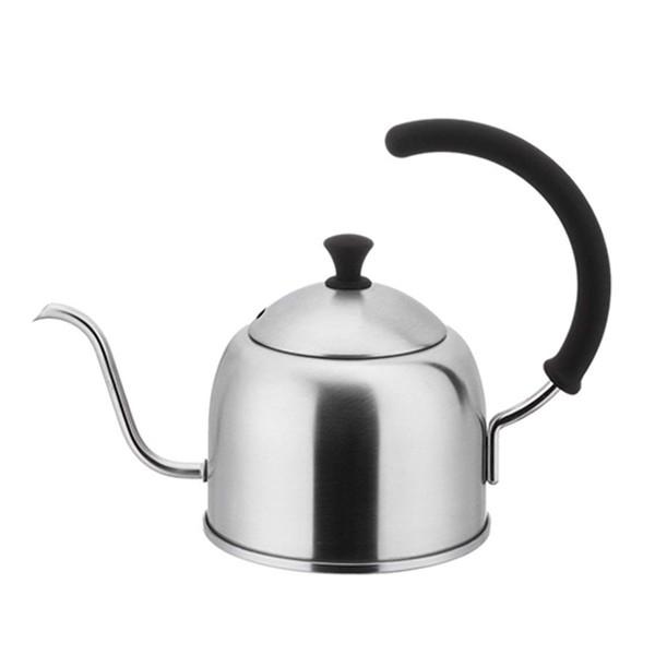 @{萻쏊@hbvPg0.9L@ MCO-3