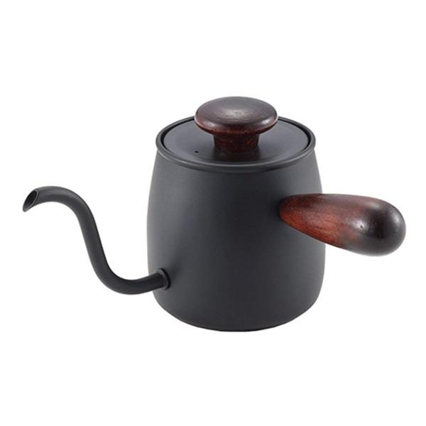 @{萻쏊@VOhbv@lphbv|bg@}zKj[@MCO-6