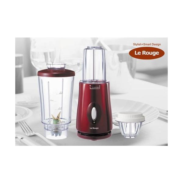 k-direct2_nakasa-nm-2001