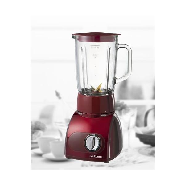 k-direct2_nakasa-nm-8000