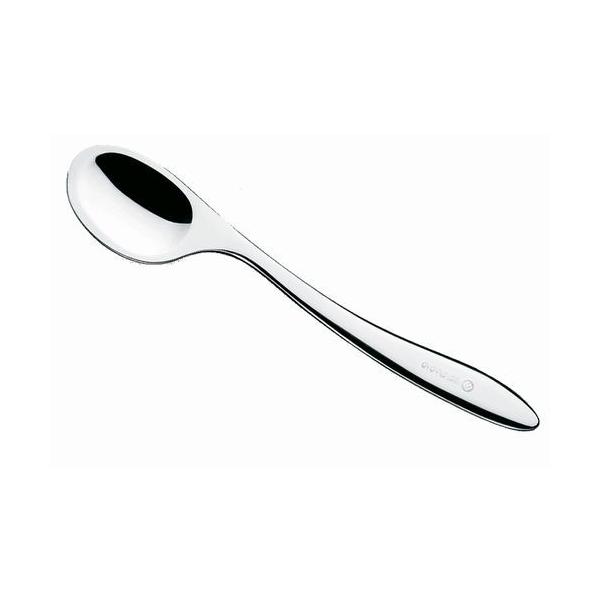 ̂̂@UD\tgXv[@ CUT-02