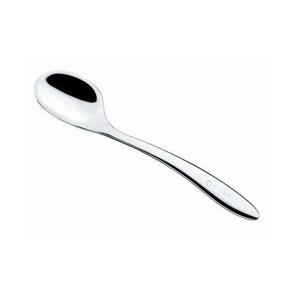 ̂̂@UD\tgXv[@p@ CUT-04