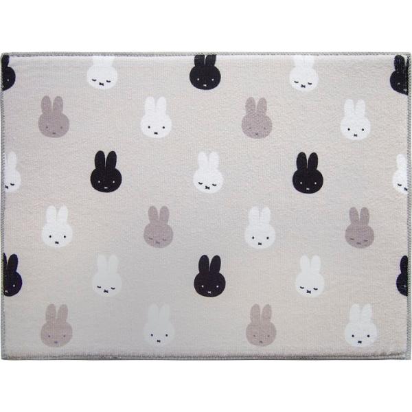 ■食洗機に入らないお鍋の水切りに！■洗い物に最適な水切りマットです●サイズ：縦30×横40cm●材質：表生地/ポリエステル100％、中材/ポリウレタンフォーム