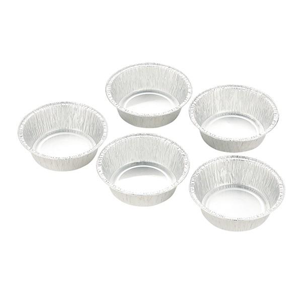 p[ UG-1551 }`NbLOv[g 12.5 Tg