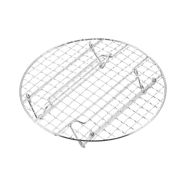 p[ UG-3055 _b`I[u lbg  25cmp