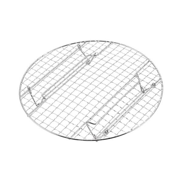 p[ UG-3056 _b`I[u lbg  30cmp