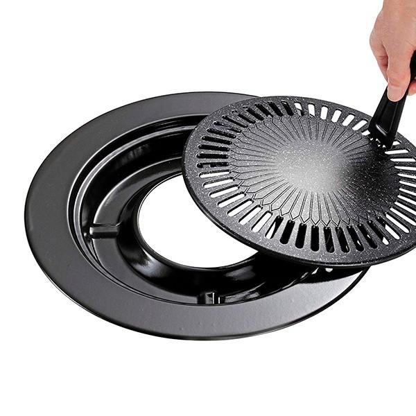 p[ UG-1564 ی^ Ov[g 33cm