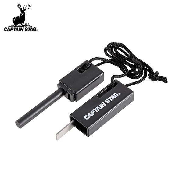 p[@UG-3271nfB@t@C[@X^[^[