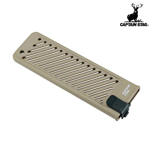 p[@UH-4703ST@iJ[Lj@{