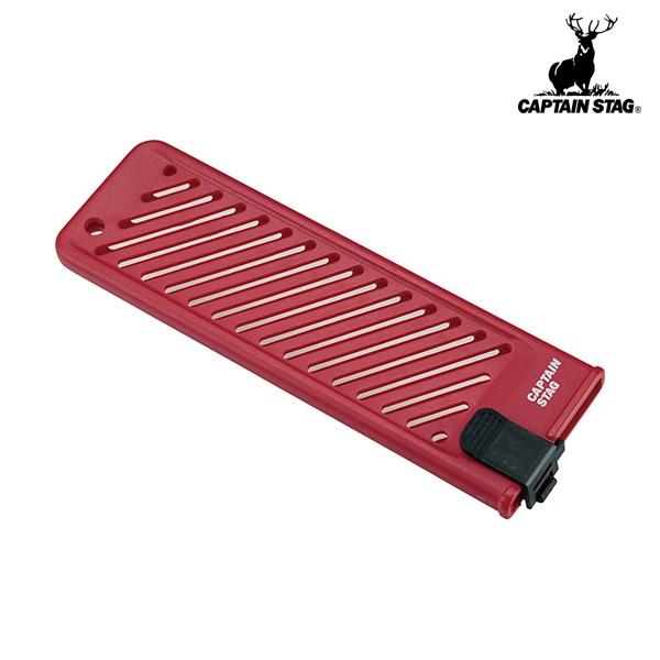 p[@UH-4704ST@ibhj@{