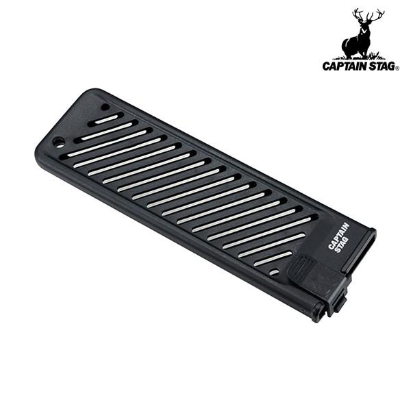 p[@UH-4705ST@iubNj@{