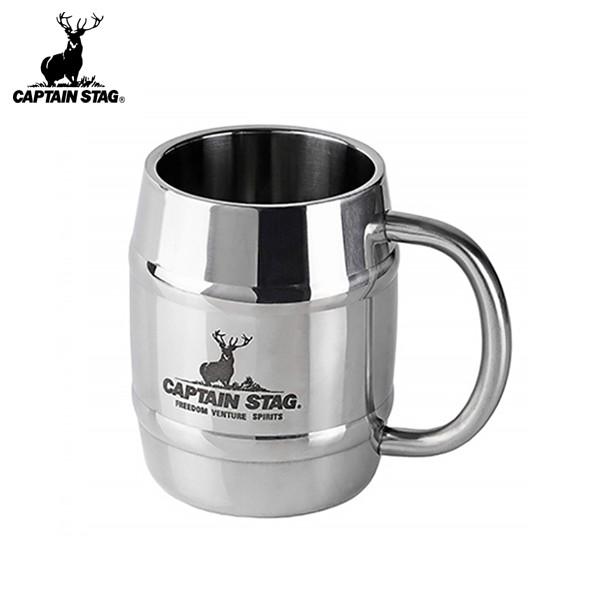 p[@UH-0039_uXeM^}OJbvSQO