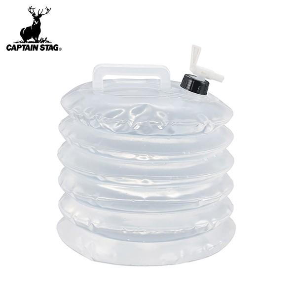 p[@UE-2030RېLkEH[^[WO15L