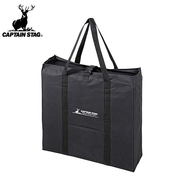 p[@UC-0552AEghA [^[g[gobOubN