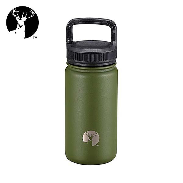 @p[@UE-3516@HDJri{g350(I[uhu)