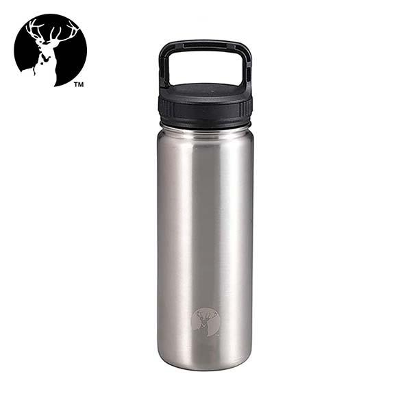 @p[@UE-3518@HDJri{g500(Vo[)