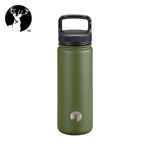 @p[@UE-3520@HDJri{g500(I[uhu)