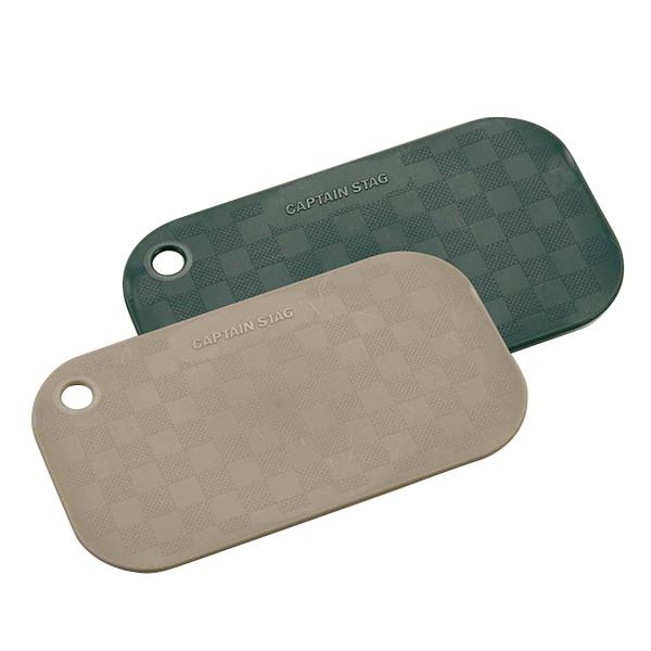 LveX^bO UH-4715 A~p^NbJ[p@JbeBO{[h@2giI[u×x[Wj