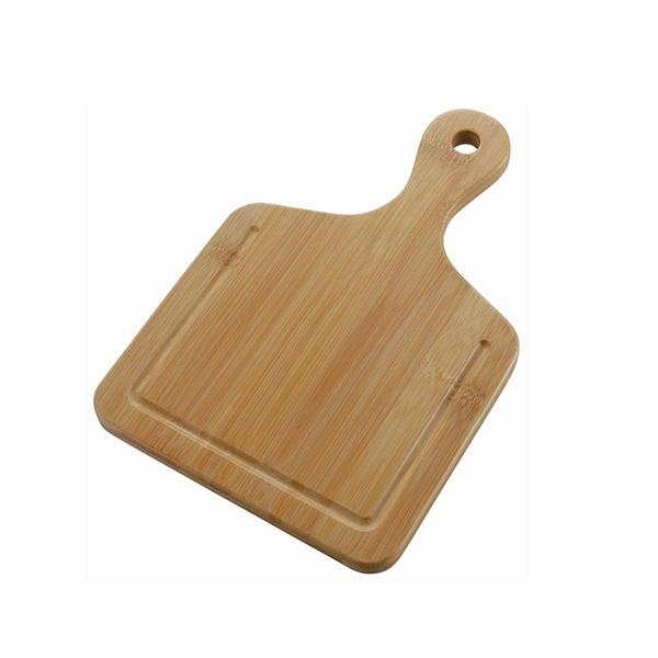 LveX^bO UP-2696 TAKE-WARE GRAVY WELLJbg{[hRO