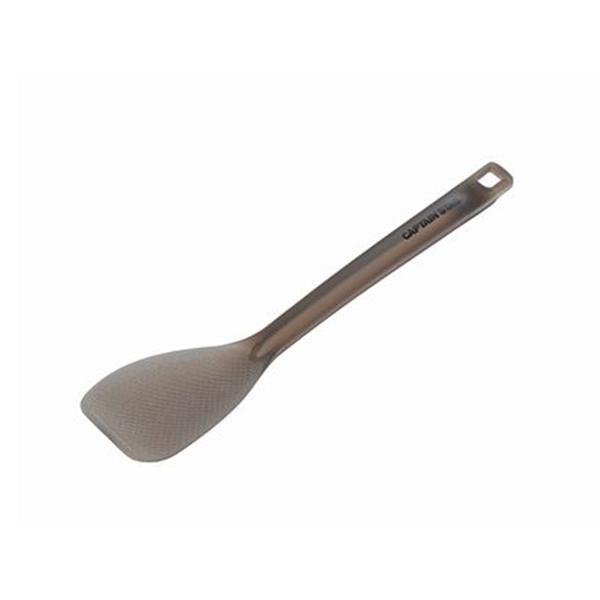 LveX^bO UH-4718 G-FLOAT@TPX@u߃VWiX[Nj