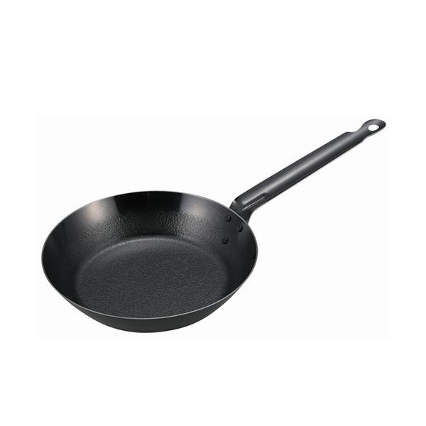 @LveX^bO UG-1575 t@Co[C@XLbg 22cm@O