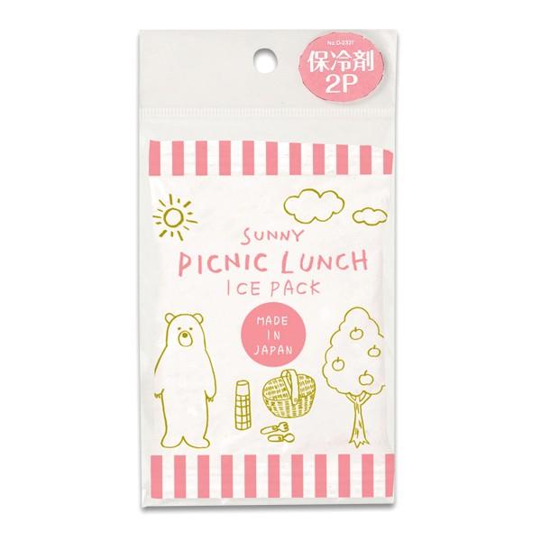 p[@D-2327@z[[x `{bNXpۗ2P sN