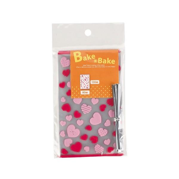 p[@D-6426@xCNxCN َq S bhn[g 16