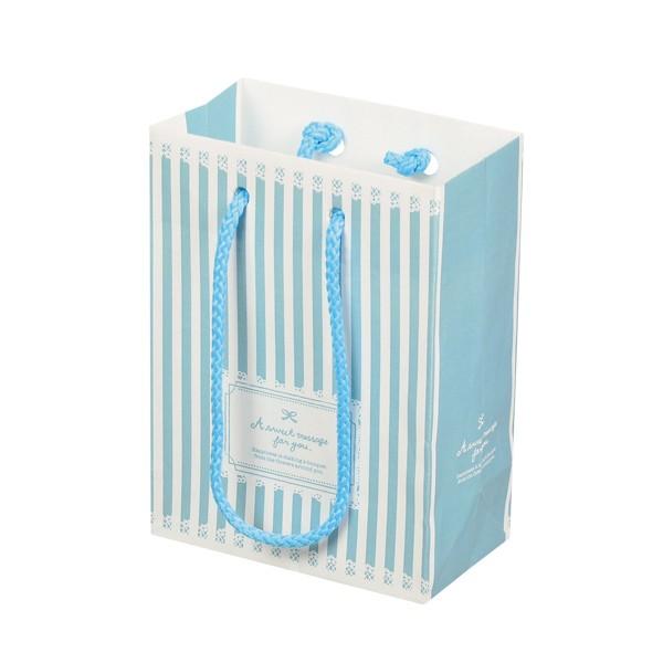 p[@D-6452@xCNxCN 肳obO XgCv