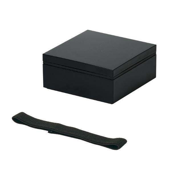 p[@D-6590@igłd1i ubN Sxgt