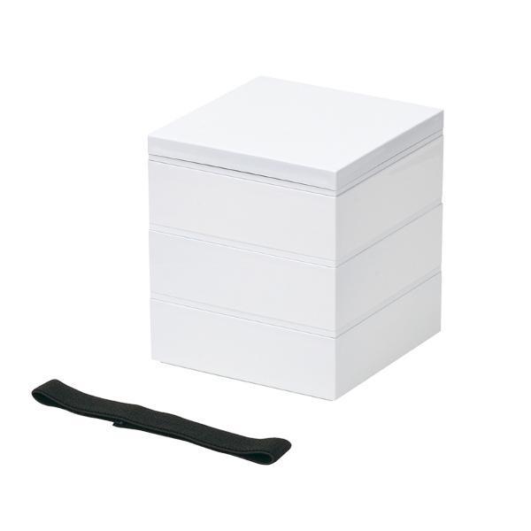 p[@D-6595@igłd3i zCg Sxgt